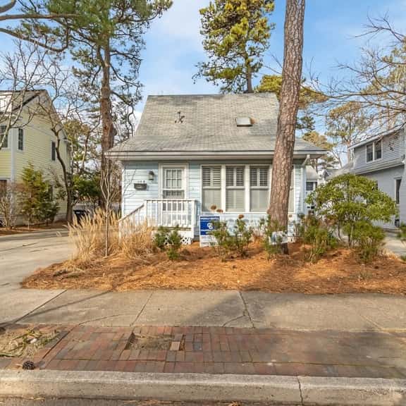 119a Hickman - Image 1