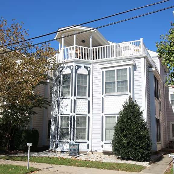 13b Maryland Ave. - Image 1