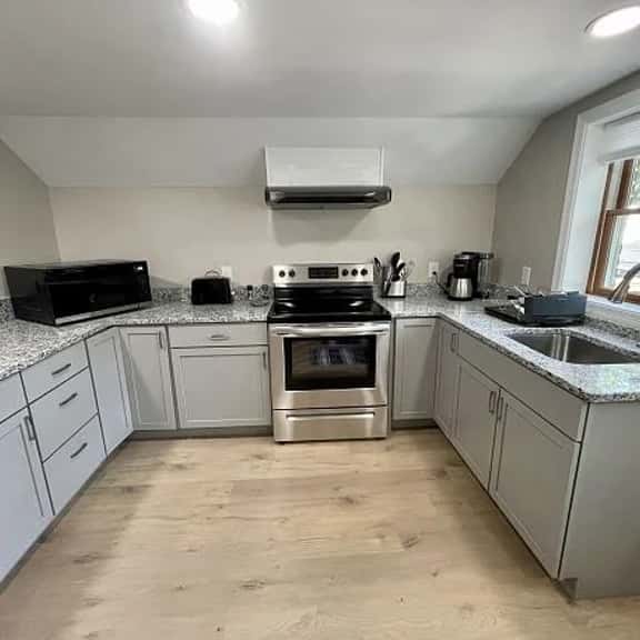 117B Hickman St - Image 1