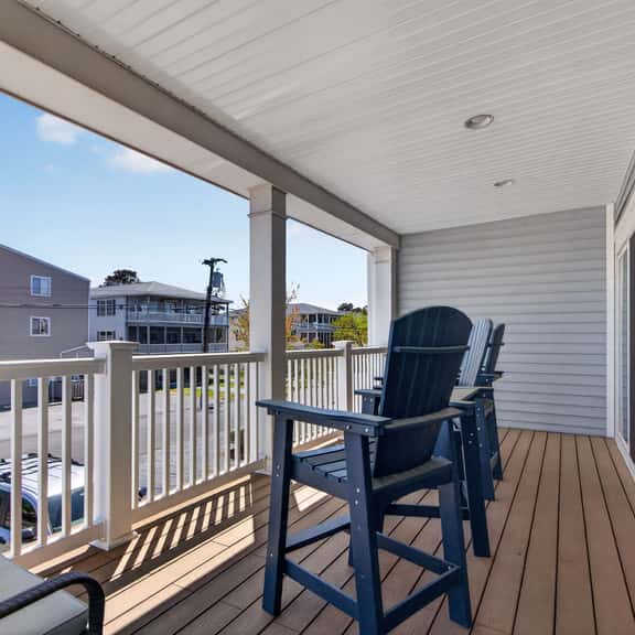 101 Swedes Street, Unit 1 - Image 1