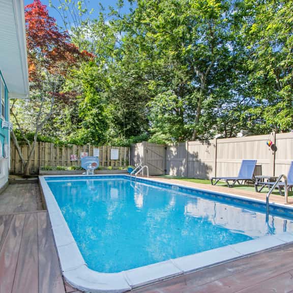 111 Scarborough Ave. - Image 1