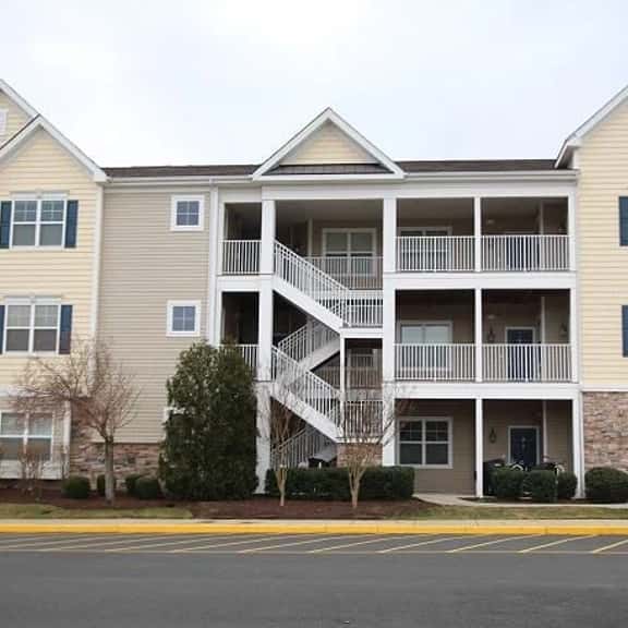 20005 Newry Dr. #2 - Image 1