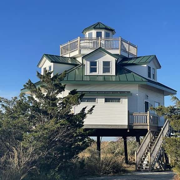 2857 S. Bayshore Dr. - Image 1