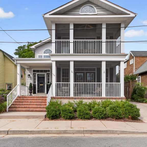 134 Jefferson Ave - Image 1