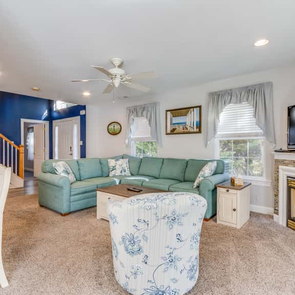 20298 Flagler Ct. - Image 1