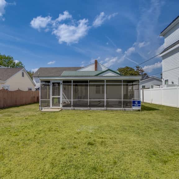 115 Swedes St. - Image 1