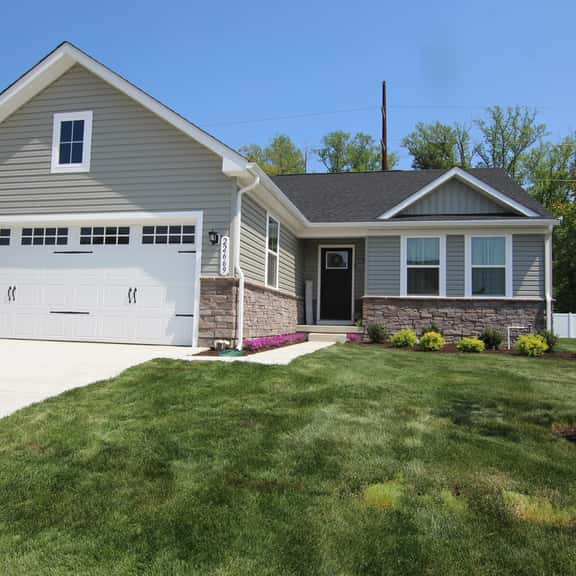 22669 Terri Lane - Image 1