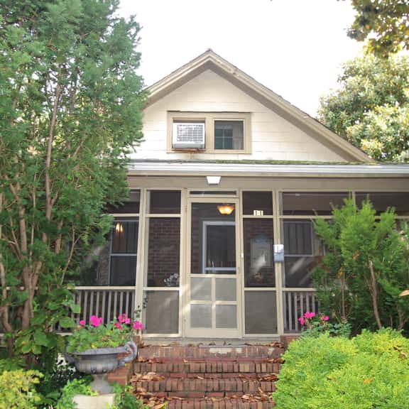 11 Grove St. - Image 1