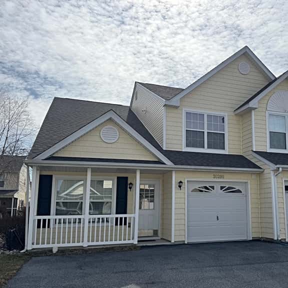 20290 Flagler Ct. - Image 1