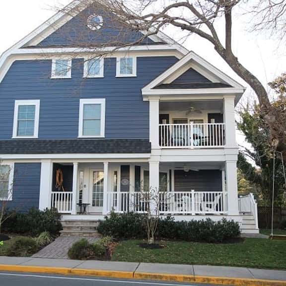 33A Virginia Ave - Image 1