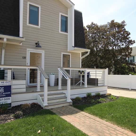12d Virginia - Image 1