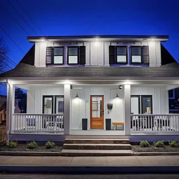 31 Virginia Ave - Image 1