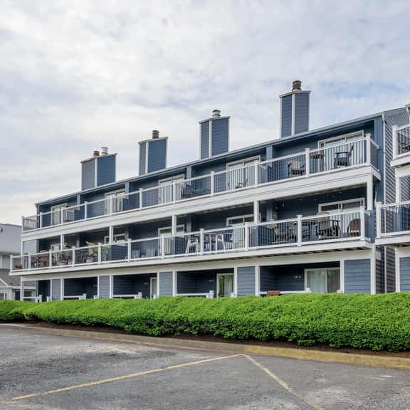 14 Rodney Ave. Unit B - Image 1