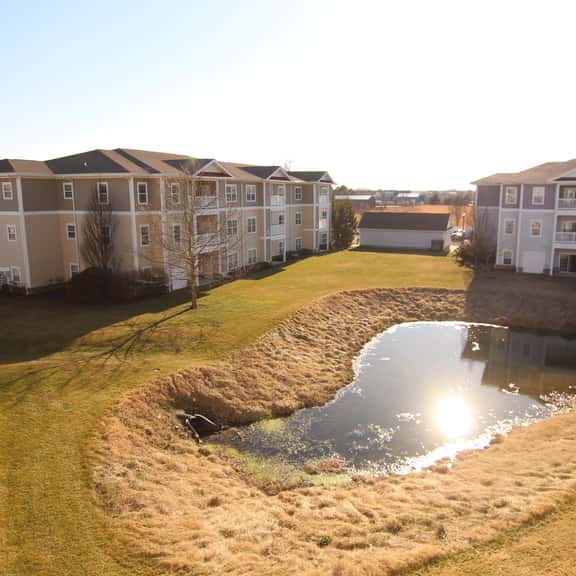 17432 Slipper Shell Way #22 - Image 1