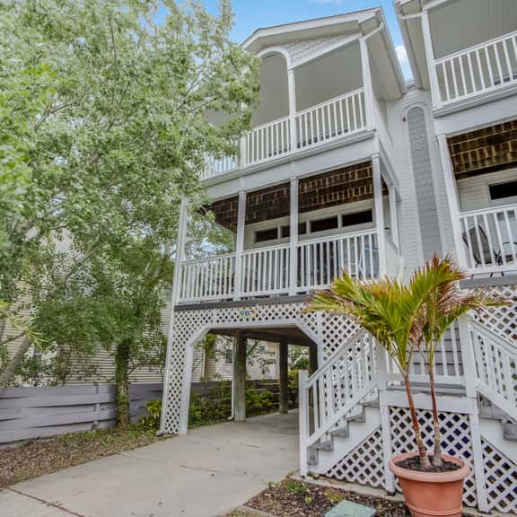 9b Rodney Ave. - Image 1