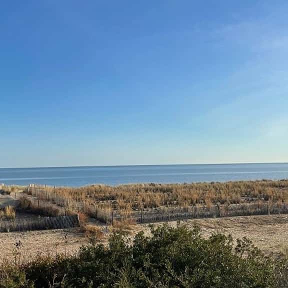 604 S. Bayshore Dr. - Image 1