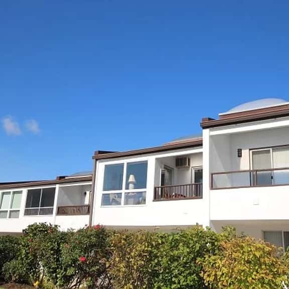 31a Delaware - Image 1