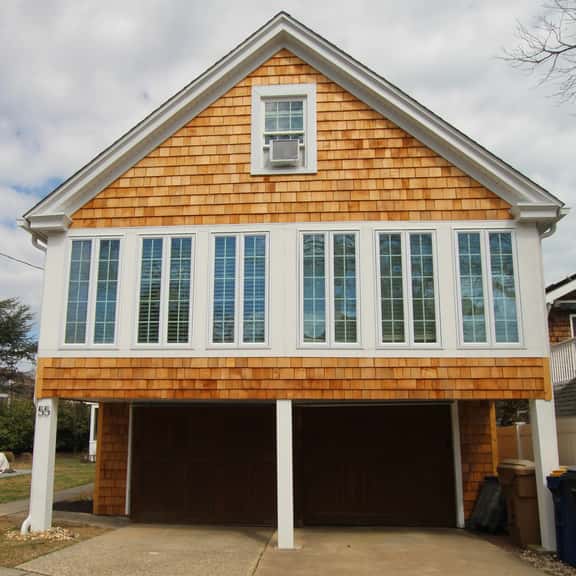 55 Philadelphia St - Image 1