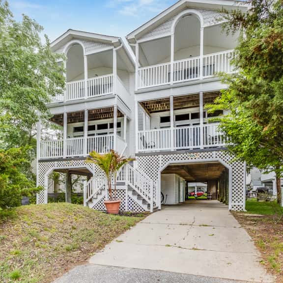 9a Rodney Ave - Image 1