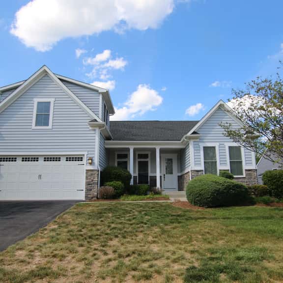 37529 Worcester Dr. - Image 1