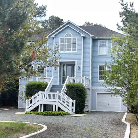 17 Cedar Rd - Image 1