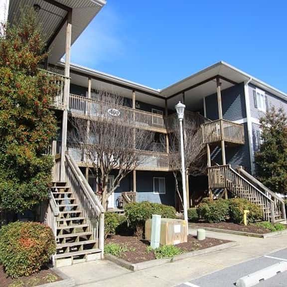 400 Henlopen Station Unit 103 - Image 1