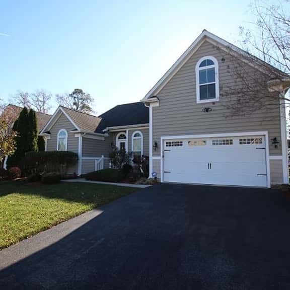19486 Bridgewater Dr. - Image 1