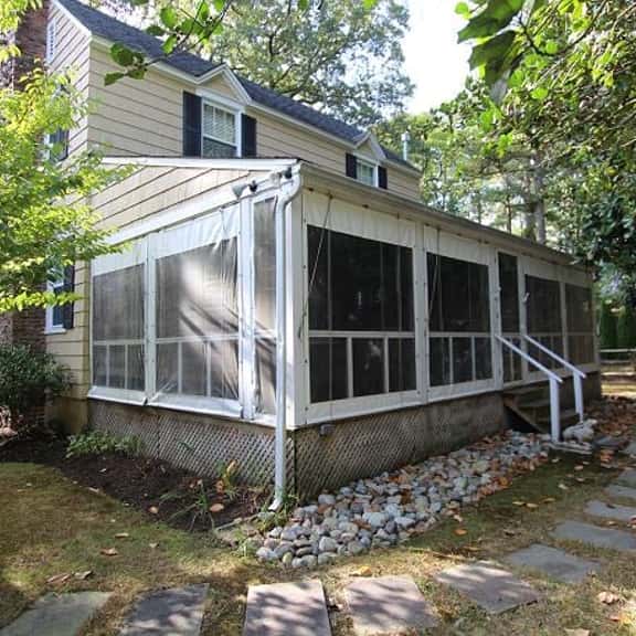 34 Henlopen - Image 1