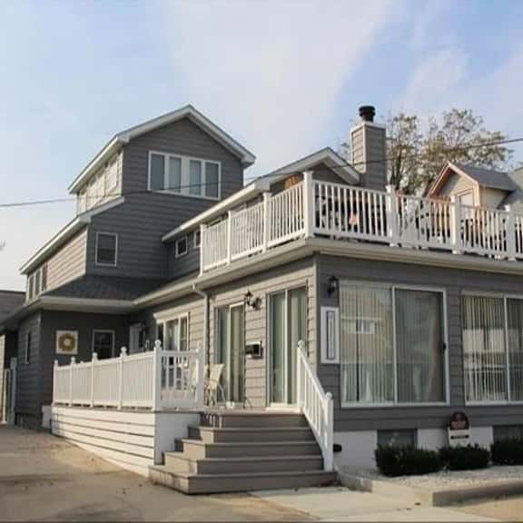 18 Brooklyn Ave. - Image 1