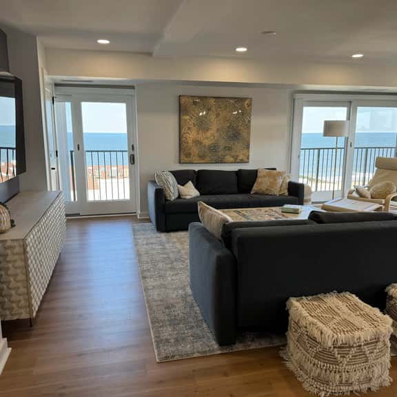 Henlopen Condo 621 - Image 1