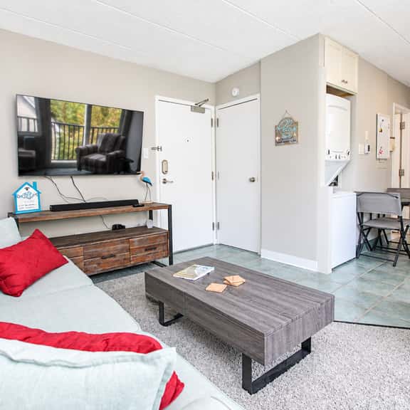 409 Rehoboth Ave. F-12 - Image 1