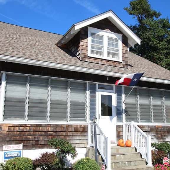 11 Pennsylvania - Image 1