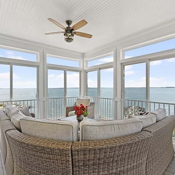 37004 Sandpiper Road - Image 1