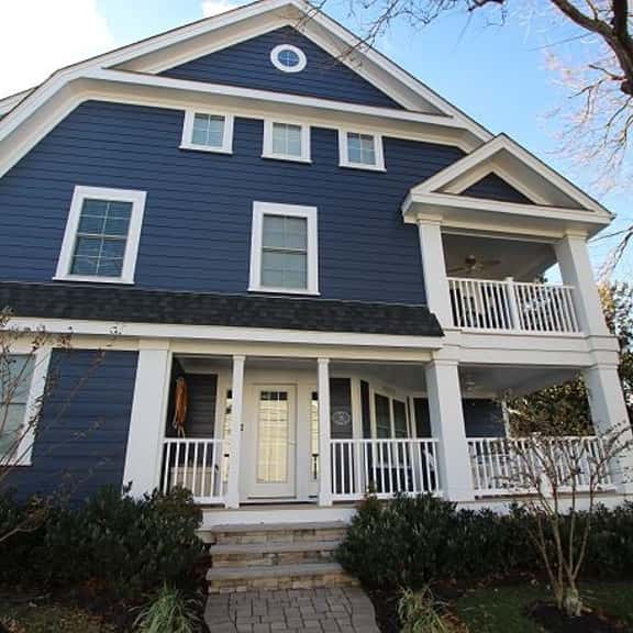 33B Virginia Ave. - Image 1