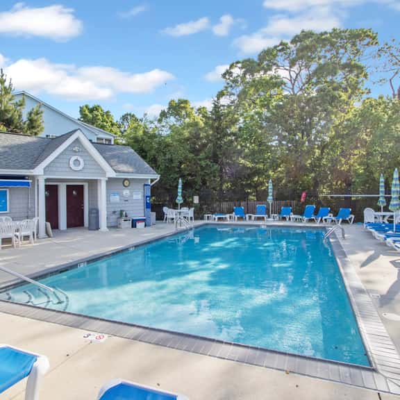 17 Canal Landing Ct - Image 1
