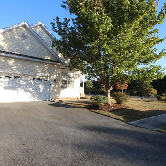 2 Madaket Ct. - Image 1