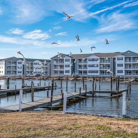 33725 Skiff Alley Unit 5308 - Image 1