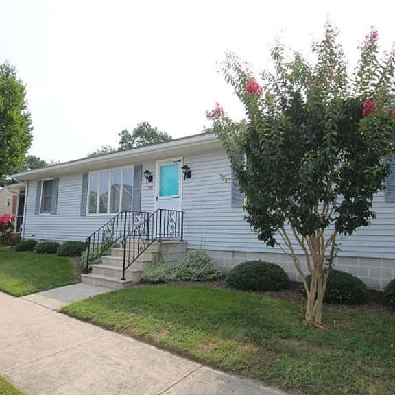 298 Sandalwood St. - Image 1