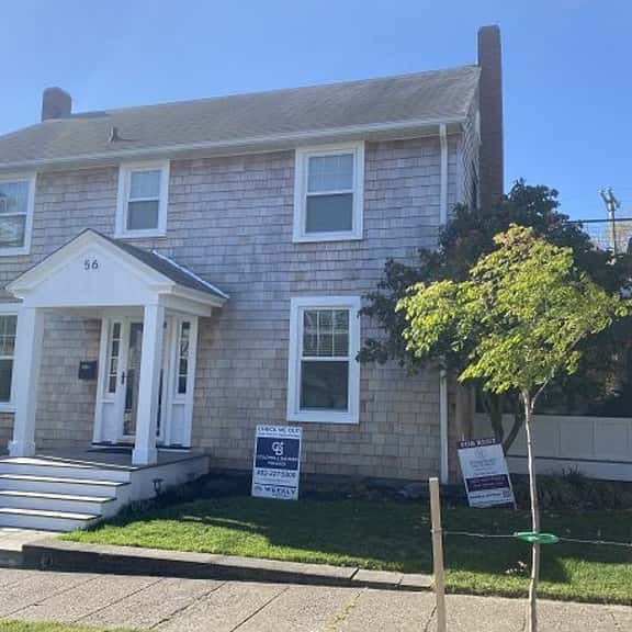 56 Delaware Ave - Image 1