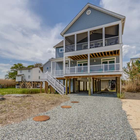 114 Mississippi Ave. - Image 1