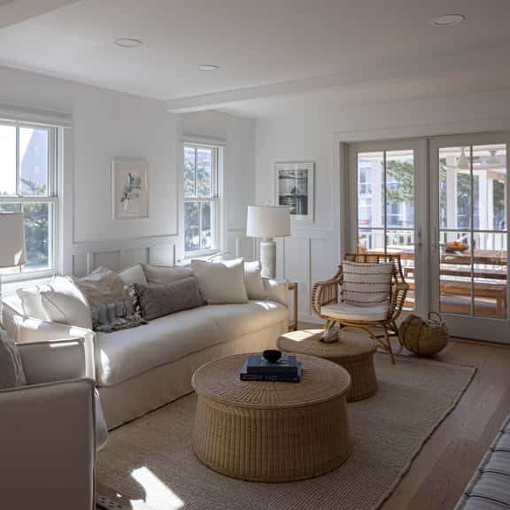 7 Dagsworthy St. - Image 1