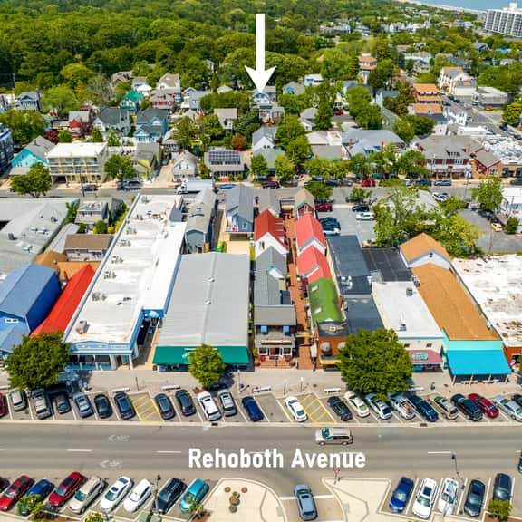 41D Maryland Ave - Image 1