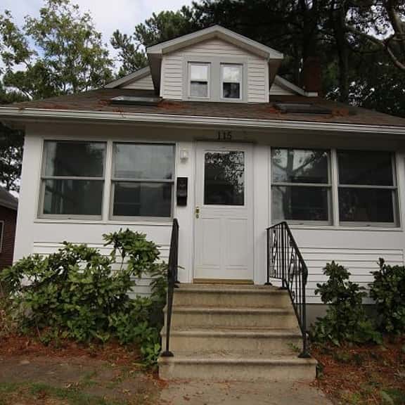 115 Hickman - Image 1