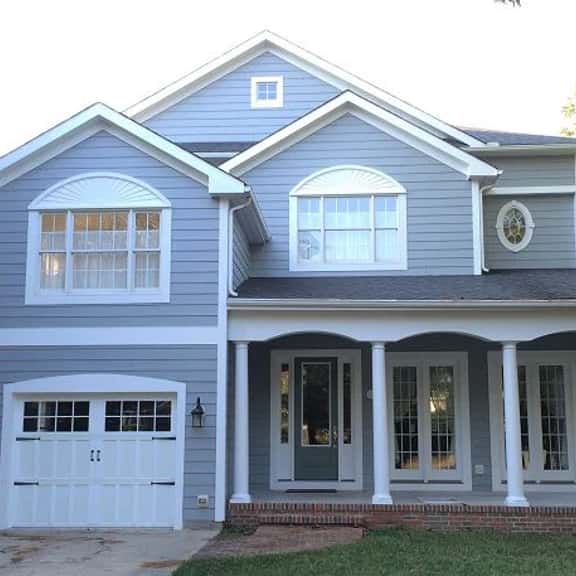 11 Henlopen - Image 1
