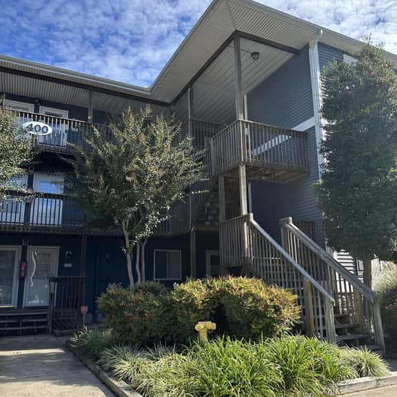400 Henlopen Station unit 201 - Image 1
