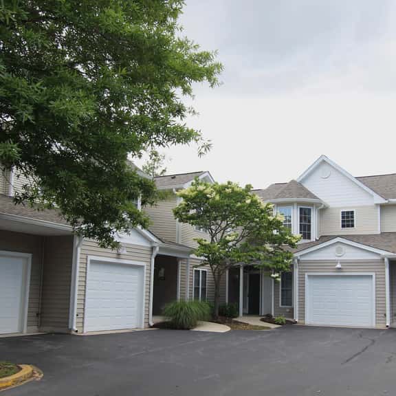 1300 Stoney Brook Cr. Unit 1303 - Image 1