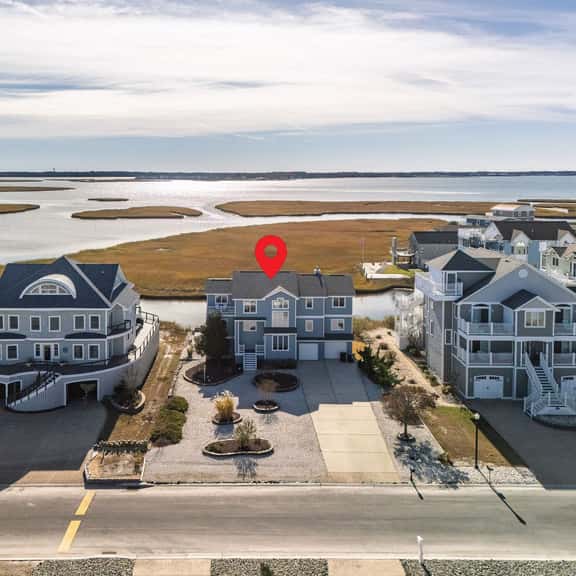 10 S. Shore Dr. - Image 1