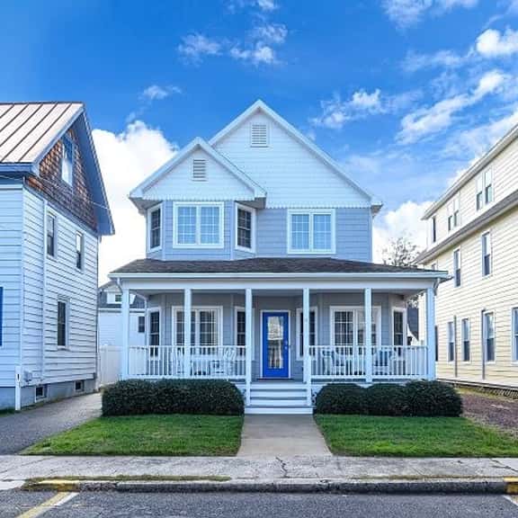 14 Hickman - Image 1