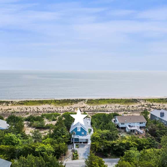 2024 S. Bayshore Dr. - Image 1