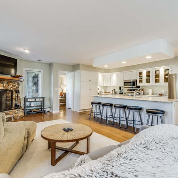 510 School Ln - Image 1